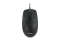 Equip Silent-Maus USB-A Stecker L+R 1.50m schwarz
