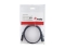 Equip DisplayPort 2.1 16K/60Hz St/St 1.00m schwarz