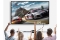Equip DisplayPort 2.1 16K/60Hz St/St 1.00m schwarz