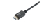 Equip DisplayPort 2.1 16K/60Hz St/St 2.00m schwarz