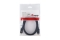 Equip DisplayPort 2.1 16K/60Hz St/St 2.00m schwarz