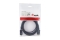 Equip DisplayPort 2.1 16K/60Hz St/St 3.00m schwarz