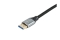 Equip DisplayPort 2.1 Premium 16K/60Hz St/St 1.00m schwarz