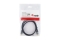 Equip DisplayPort 2.1 Premium 16K/60Hz St/St 1.00m schwarz