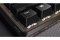 CORSAIR Tas K70 Core TKL Wireless RGB LED Black