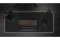 CORSAIR Tas K70 Core TKL Wireless RGB LED Black