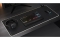 CORSAIR Tas K70 Core TKL Wireless RGB LED Black