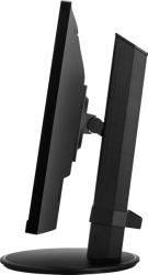 Viewsonic 60,5cm VG2409-MHDU-2 16:9 HDMI/DP/USBC 100Hz FHD