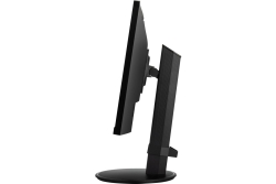 Viewsonic 60,5cm VG2409-MHDU-2 16:9 HDMI/DP/USBC 100Hz FHD