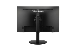 Viewsonic 60,5cm VG2409-MHDU-2 16:9 HDMI/DP/USBC 100Hz FHD