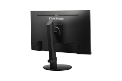 Viewsonic 60,5cm VG2409-MHDU-2 16:9 HDMI/DP/USBC 100Hz FHD
