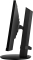 Viewsonic 60,5cm VG2409-MHDU-2 16:9 HDMI/DP/USBC 100Hz FHD