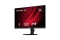 Viewsonic 60,5cm VG2409-MHDU-2 16:9 HDMI/DP/USBC 100Hz FHD