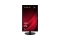 Viewsonic 60,5cm VG2409-MHDU-2 16:9 HDMI/DP/USBC 100Hz FHD