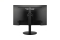 Viewsonic 60,5cm VG2409-MHDU-2 16:9 HDMI/DP/USBC 100Hz FHD