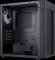 AeroCool Geh Midi Hexform-G v2 MicroATX/MiniITX (B)