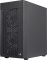 AeroCool Geh Midi Hexform-G v2 MicroATX/MiniITX (B)