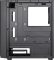 AeroCool Geh Midi Hexform-G v2 MicroATX/MiniITX (B)