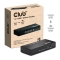 Club3D HDMI Splitter 1 Eingang -> 4 Ausgänge 4K120Hz UHD retail
