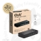Club3D HDMI Splitter 1 Eingang -> 4 Ausgänge 4K120Hz UHD retail