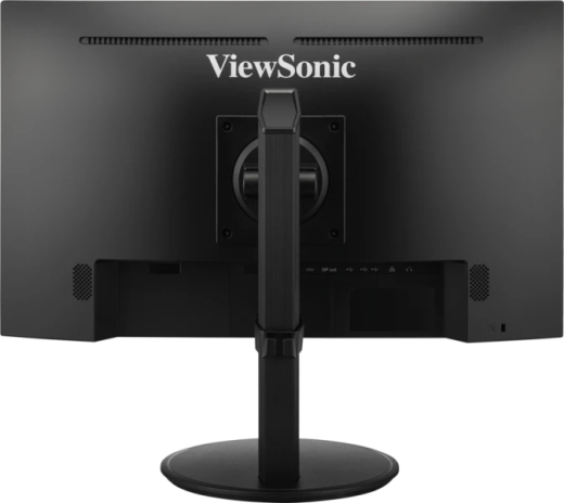 Viewsonic 60,5cm VG2409U-2 16:9 HDMI/DP/USBC 100Hz FHD