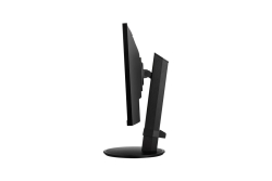 Viewsonic 60,5cm VG2409U-2 16:9 HDMI/DP/USBC 100Hz FHD