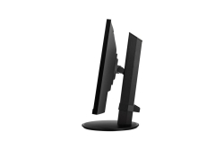 Viewsonic 60,5cm VG2409U-2 16:9 HDMI/DP/USBC 100Hz FHD