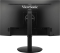 Viewsonic 60,5cm VG2409U-2 16:9 HDMI/DP/USBC 100Hz FHD