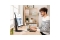 Viewsonic 60,5cm VG2409U-2 16:9 HDMI/DP/USBC 100Hz FHD