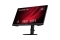 Viewsonic 60,5cm VG2409U-2 16:9 HDMI/DP/USBC 100Hz FHD