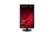 Viewsonic 60,5cm VG2409U-2 16:9 HDMI/DP/USBC 100Hz FHD