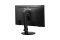Viewsonic 60,5cm VG2409U-2 16:9 HDMI/DP/USBC 100Hz FHD