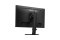Viewsonic 60,5cm VG2409U-2 16:9 HDMI/DP/USBC 100Hz FHD
