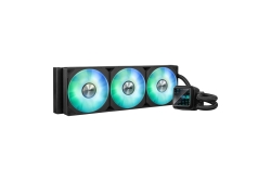 Asus PRIME LC 360 ARGB