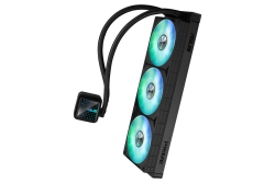Asus PRIME LC 360 ARGB
