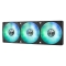 Asus PRIME LC 360 ARGB