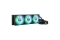 Asus PRIME LC 360 ARGB