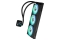 Asus PRIME LC 360 ARGB