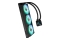 Asus PRIME LC 360 ARGB