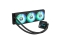 Asus PRIME LC 360 ARGB