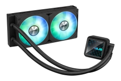 Asus PRIME LC 240 ARGB