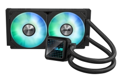 Asus PRIME LC 240 ARGB