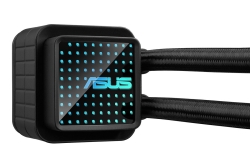 Asus PRIME LC 240 ARGB