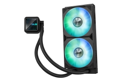 Asus PRIME LC 240 ARGB