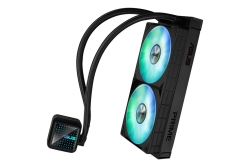 Asus PRIME LC 240 ARGB