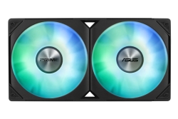 Asus PRIME LC 240 ARGB