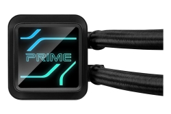 Asus PRIME LC 240 ARGB