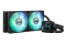 Asus PRIME LC 240 ARGB