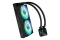 Asus PRIME LC 240 ARGB