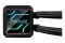 Asus PRIME LC 240 ARGB